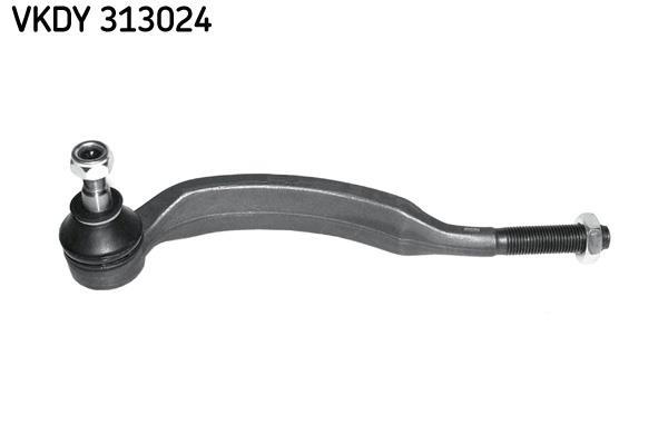 Rótula barra de dirección SKF ref. VKDY 313024